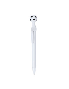 Bolígrafo Seeker Pulsador Balón 2