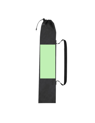 Portería Plegable Biosan