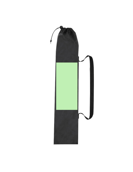 Portería Plegable Biosan