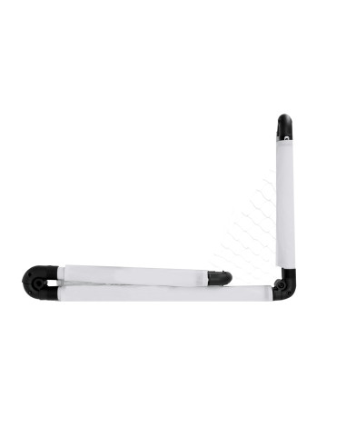 Portería Plegable Biosan