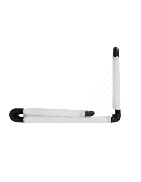 Portería Plegable Biosan