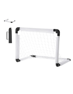 Portería Plegable Biosan