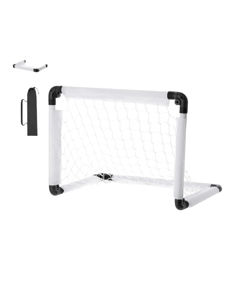 Portería Plegable Biosan