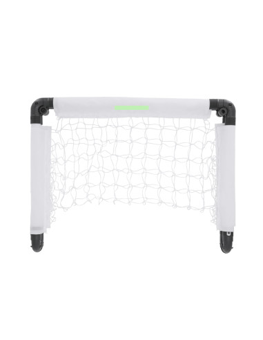 Portería Plegable Biosan