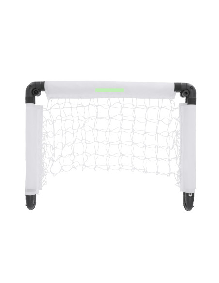 Portería Plegable Biosan