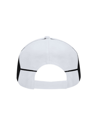 Gorra Wesson Diseño Balón