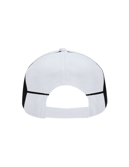 Gorra Wesson Diseño Balón