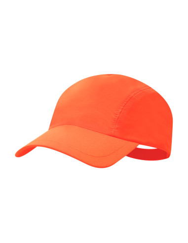 Gorra Renard en Poliéster y Elastano