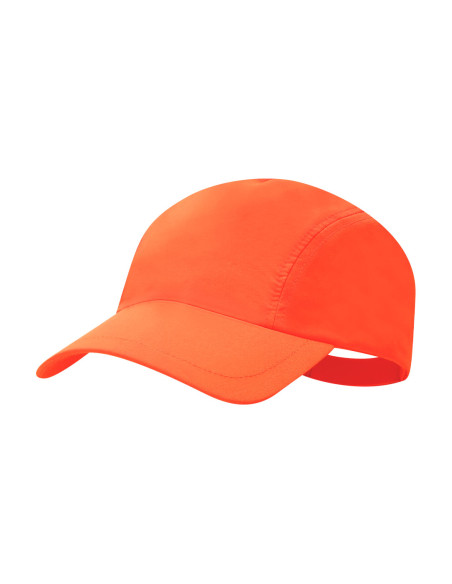 Gorra Renard en Poliéster y Elastano