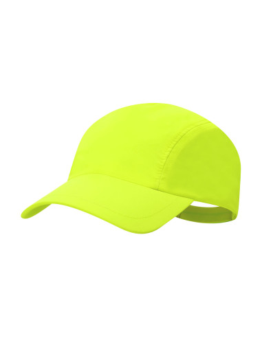 Gorra Renard en Poliéster y Elastano