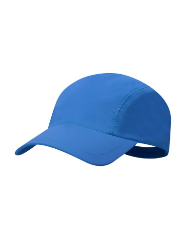 Gorra Renard en Poliéster y Elastano