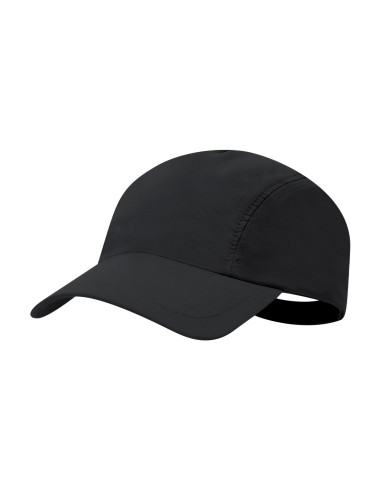 Gorra Renard en Poliéster y Elastano