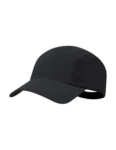 Gorra Renard en Poliéster y Elastano