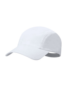 Gorra Renard en Poliéster y Elastano 2