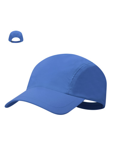 Gorra Renard en Poliéster y Elastano