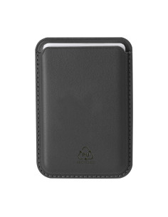 Tarjetero Magnético Silvan en PU 2