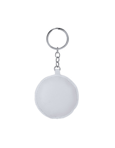 Llavero Concord Forma Balón