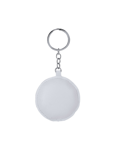 Llavero Concord Forma Balón