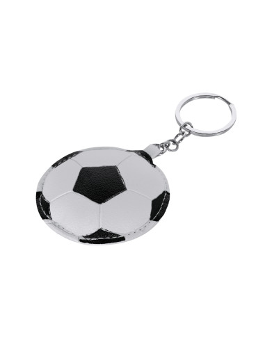 Llavero Concord Forma Balón