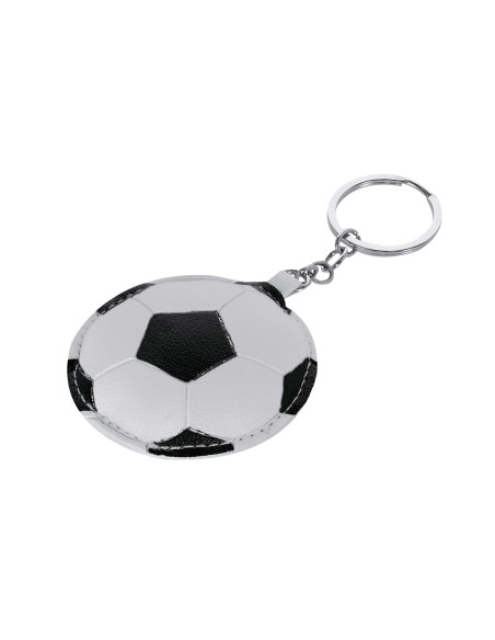 Llavero Concord Forma Balón