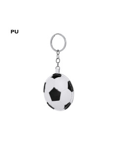 Llavero Concord Forma Balón