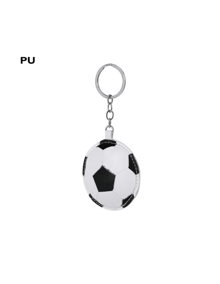 Llavero Concord Forma Balón
