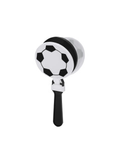 Aplaudidor Bekor Diseño Balón