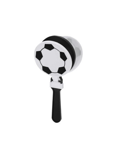 Aplaudidor Bekor Diseño Balón