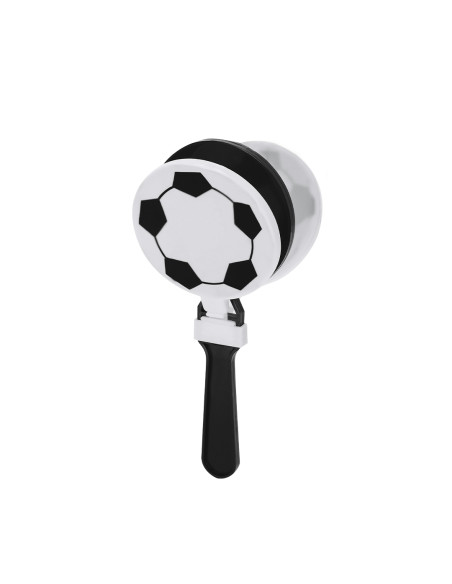 Aplaudidor Bekor Diseño Balón