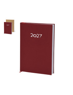 Agenda Canek