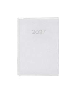 Agenda Canek 2