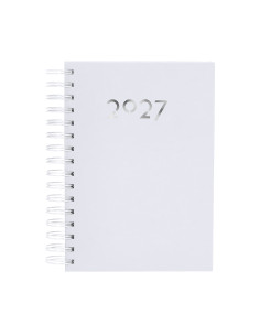 Agenda Witrex 2