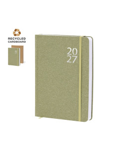 Agenda Florian