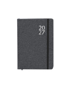 Agenda Florian 2