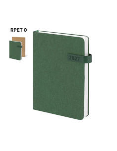Agenda Mylok