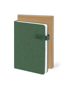 Agenda Mylok 2