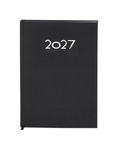 Agenda Bultman 2