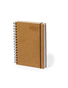 Agenda Torkix 2