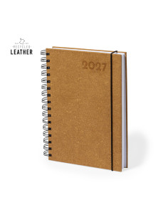 Agenda Torkix