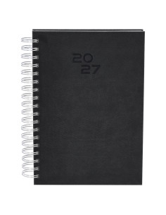 Agenda Wayrux 2