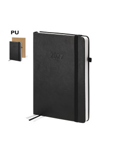 Agenda Velmont