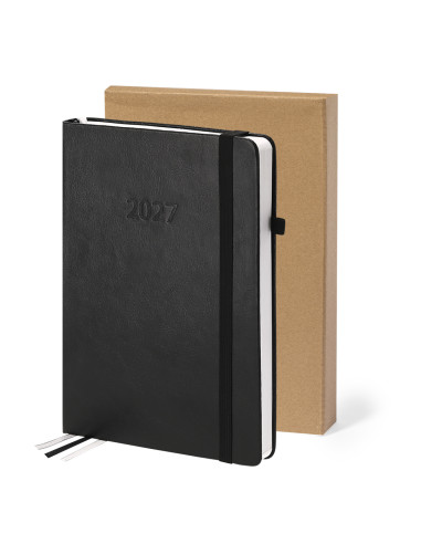 Agenda Velmont