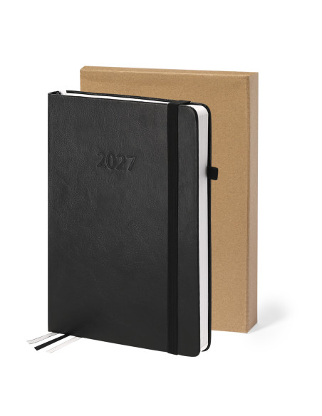Agenda Velmont