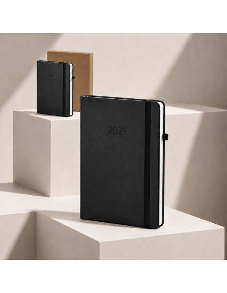 Agenda Velmont