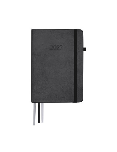 Agenda Velmont
