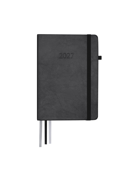 Agenda Velmont