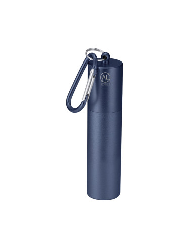 Power Bank Decan