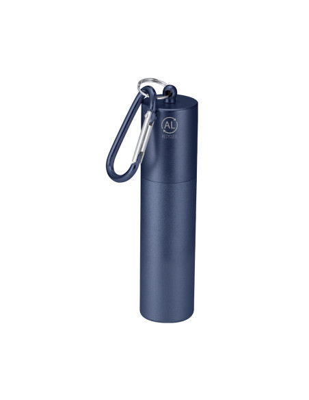Power Bank Decan