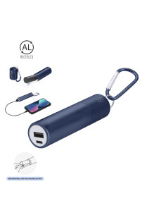 Power Bank Decan