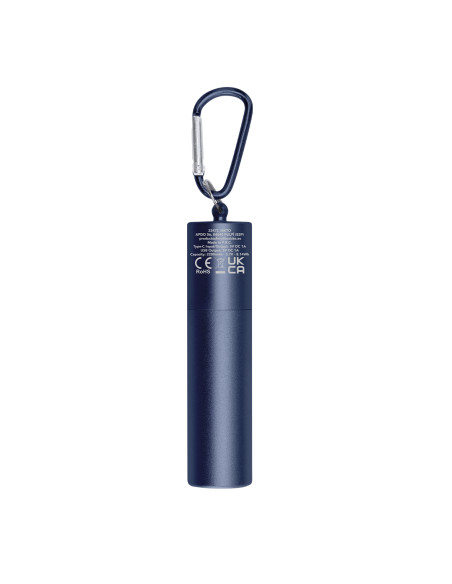 Power Bank Decan